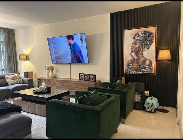 2 BEDROOM PROPERTY TO RENT IN SANDOWN